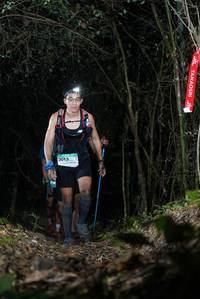 BIB: 
                            <button type="button" onclick="openModal(19404182)" class="btn btn-primary btn-sm float-right btn-popup" data-toggle="modal" data-target=".modal-high-quality">
                        <i class="fas fa-shopping-cart"></i> Add to Cart
                    </button>
                                            <button type="button" onclick="isThisMe(19404182, true)" class="btn btn-success btn-sm float-right btn-popup btn-isme hidden" data-toggle="tooltip" data-placement="bottom" title="นี่คือรูปของคุณใช่ไหม คลิกที่นี่เพื่อเอาเข้าอัลบั้ม">
                        <i class="fas fa-plus"></i> Add to album
                    </button>
                    <button type="button" onclick="isThisMe(19404182, false)" class="btn btn-warning btn-sm float-right btn-popup btn-isnotme hidden">
                        <i class="fas fa-ban"></i> Remove from album
                    </button>